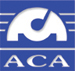 Academic Communication Associates